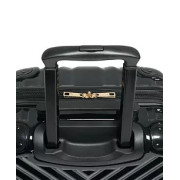 Валіза Karl Lagerfeld розмір S