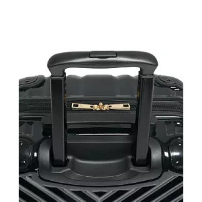 Валіза Karl Lagerfeld розмір S Валіза Karl Lagerfeld розмір S