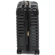 Валіза Karl Lagerfeld розмір S