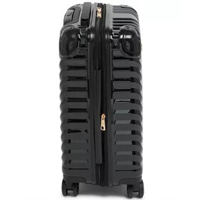 Валіза Karl Lagerfeld розмір S Валіза Karl Lagerfeld розмір S