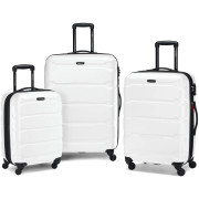 Валіза Samsonite розмір L