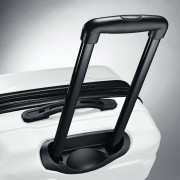 Валіза Samsonite розмір L