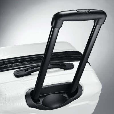 Валіза Samsonite розмір S Валіза Samsonite розмір S