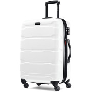 Валіза Samsonite розмір L