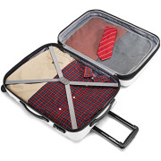 Валіза Samsonite розмір L