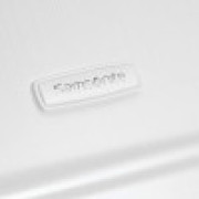 Валіза Samsonite розмір L