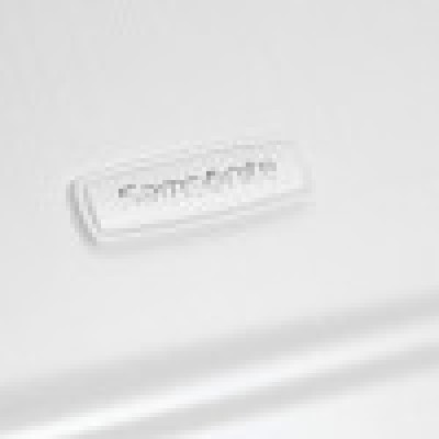 Валіза Samsonite розмір L Валіза Samsonite розмір L