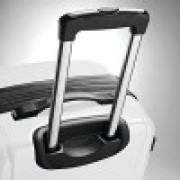 Валіза Samsonite розмір L