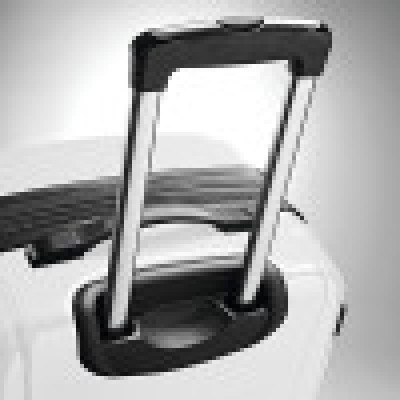 Валіза Samsonite розмір L Валіза Samsonite розмір L