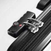 Валіза Samsonite розмір L