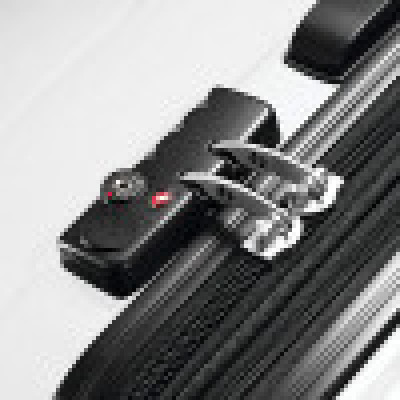 Валіза Samsonite розмір L Валіза Samsonite розмір L