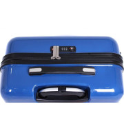 Валіза Calvin Klein розмір M