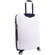 Валіза Tommy Hilfiger розмір M