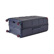 Валіза Tommy Hilfiger розмір L