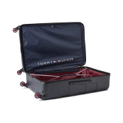 Валіза Tommy Hilfiger розмір L