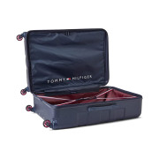 Валіза Tommy Hilfiger розмір L