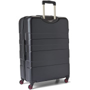 Валіза Tommy Hilfiger розмір L