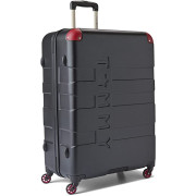 Валіза Tommy Hilfiger розмір L