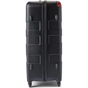 Валіза Tommy Hilfiger розмір L