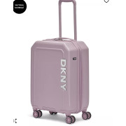 Валіза DKNY розмір S