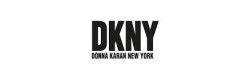 DKNY