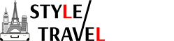 StyleTravel – Інтернет-магазин 